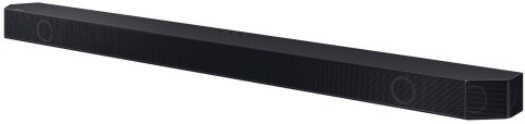 Soundbar Samsung HW-Q930C/EN 9.1.4. 540 W czarny