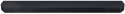 Soundbar Samsung HW-Q930C/EN 9.1.4. 540 W czarny