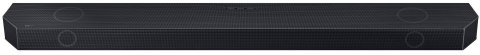 Soundbar Samsung HW-Q930C/EN 9.1.4. 540 W czarny