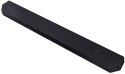 Soundbar Samsung HW-Q930C/EN 9.1.4. 540 W czarny