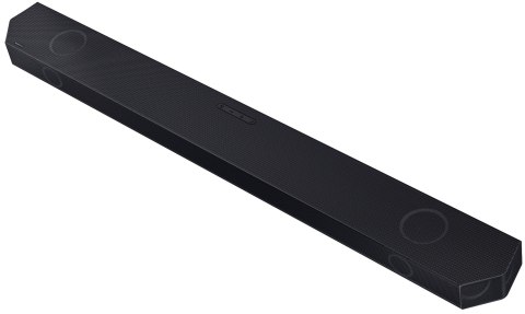 Soundbar Samsung HW-Q930C/EN 9.1.4. 540 W czarny