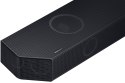 Soundbar Samsung HW-Q930C/EN 9.1.4. 540 W czarny