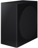 Soundbar Samsung HW-Q930C/EN 9.1.4. 540 W czarny