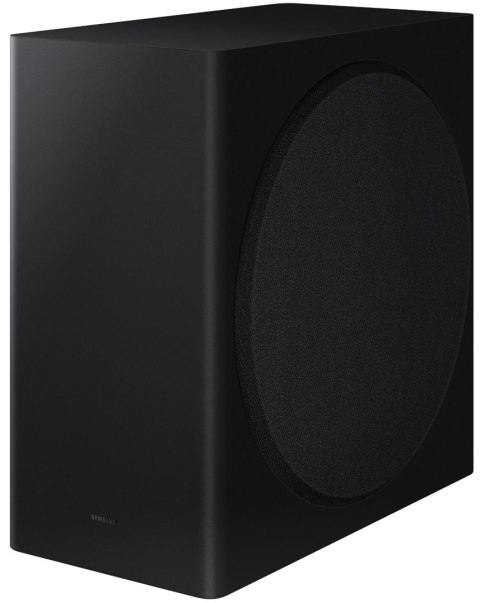 Soundbar Samsung HW-Q930C/EN 9.1.4. 540 W czarny
