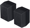 Soundbar Samsung HW-Q930C/EN 9.1.4. 540 W czarny