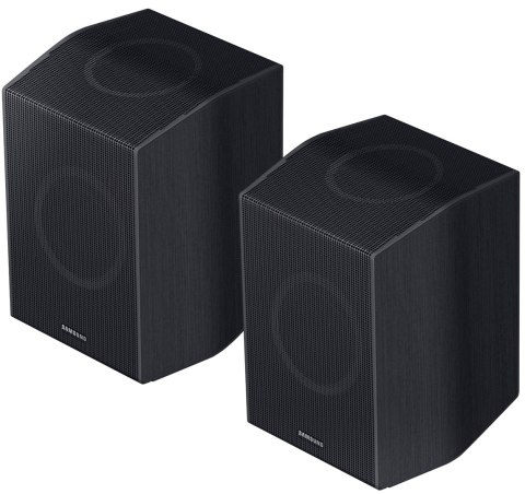 Soundbar Samsung HW-Q930C/EN 9.1.4. 540 W czarny