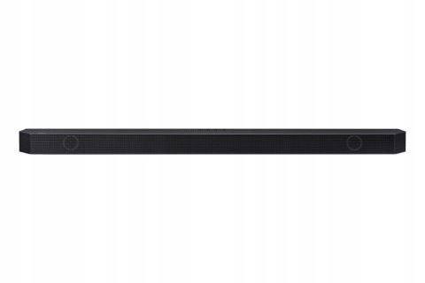 Soundbar Samsung HW-Q930C/EN 9.1.4. 540 W czarny