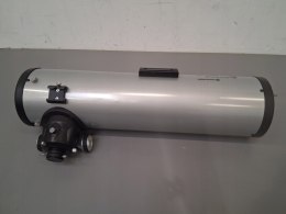 Teleskop astronomiczny Celestron StarSense Explorer DX 130 BEZ OPTYKI