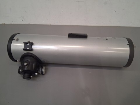 Teleskop astronomiczny Celestron StarSense Explorer DX 130 BEZ OPTYKI