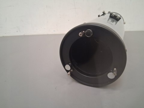 Teleskop astronomiczny Celestron StarSense Explorer DX 130 BEZ OPTYKI