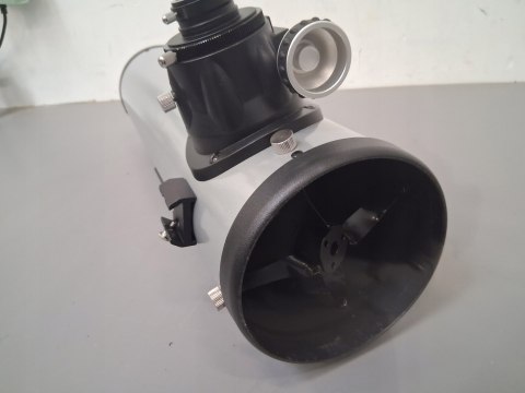 Teleskop astronomiczny Celestron StarSense Explorer DX 130 BEZ OPTYKI