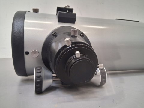 Teleskop astronomiczny Celestron StarSense Explorer DX 130 BEZ OPTYKI