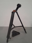 Teleskop astronomiczny Celestron StarSense Explorer DX 130 BEZ OPTYKI