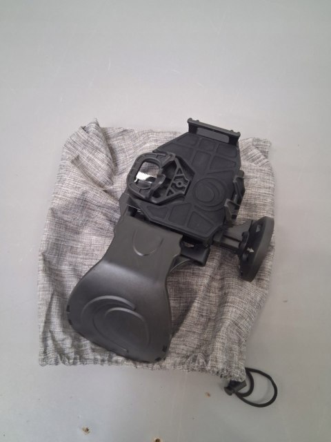 Teleskop astronomiczny Celestron StarSense Explorer DX 130 BEZ OPTYKI