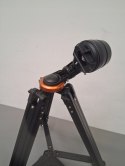 Teleskop astronomiczny Celestron StarSense Explorer DX 130 BEZ OPTYKI