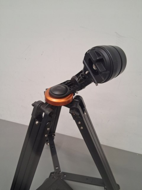 Teleskop astronomiczny Celestron StarSense Explorer DX 130 BEZ OPTYKI
