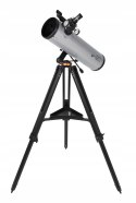 Teleskop astronomiczny Celestron StarSense Explorer DX 130 BEZ OPTYKI