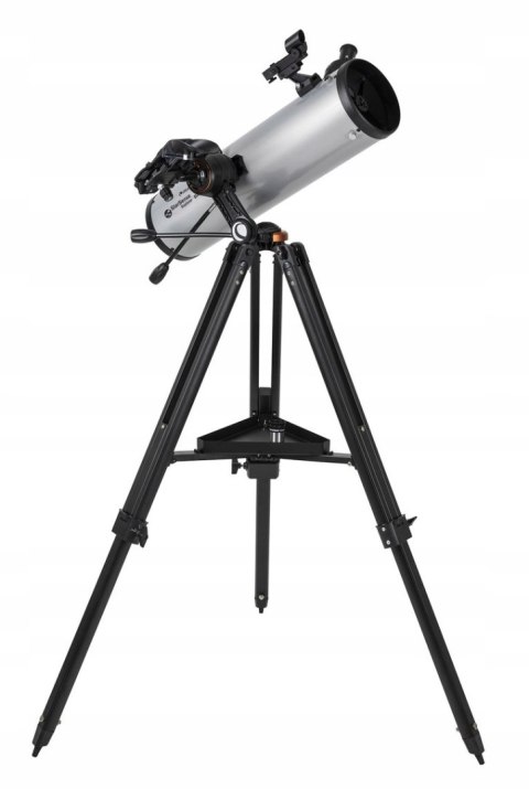 Teleskop astronomiczny Celestron StarSense Explorer DX 130 BEZ OPTYKI