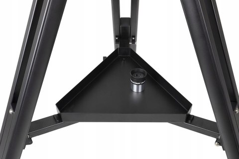 Teleskop astronomiczny Celestron StarSense Explorer DX 130 BEZ OPTYKI