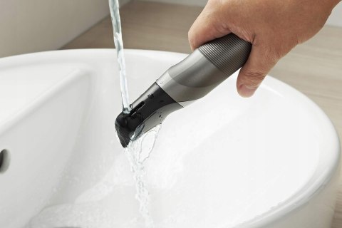 Trymer Panasonic ER-GY60-H503