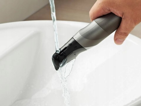 Trymer Panasonic ER-GY60-H503