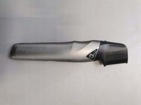 Trymer Panasonic ER-GY60-H503