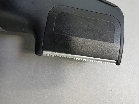 Trymer Panasonic ER-GY60-H503