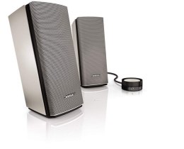 Zestaw głośników Bose Companion 20