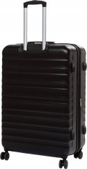 Amazon Basics Walizka twarda kabinowa ABS 36 l