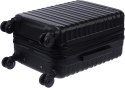 Amazon Basics Walizka twarda kabinowa ABS 36 l