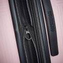American Tourister Walizka twarda ABS Stratum XLT
