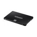 Dysk SSD Samsung 870 EVO 1TB MZ-77E1T0B/EU 2,5" SATA III