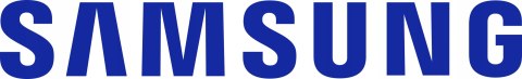 Dysk wewnętrzny SSD Samsung 870 QVO SATA 2TB