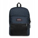 Eastpak Pinnacle Plecak, 27 L - Triple Denim