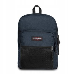 Eastpak Pinnacle Plecak, 27 L - Triple Denim