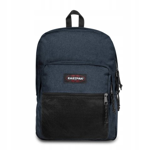 Eastpak Pinnacle Plecak, 27 L - Triple Denim