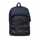 Eastpak Pinnacle Plecak, 27 L - Triple Denim