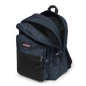 Eastpak Pinnacle Plecak, 27 L - Triple Denim