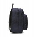 Eastpak Pinnacle Plecak, 27 L - Triple Denim