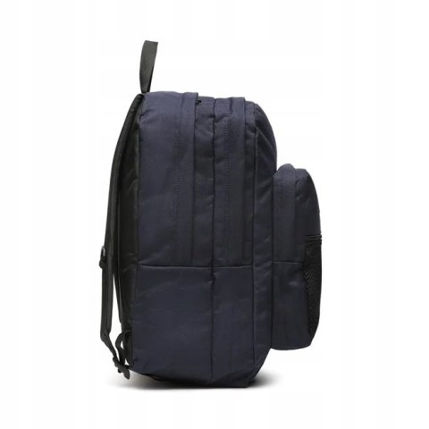 Eastpak Pinnacle Plecak, 27 L - Triple Denim