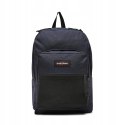 Eastpak Pinnacle Plecak, 27 L - Triple Denim