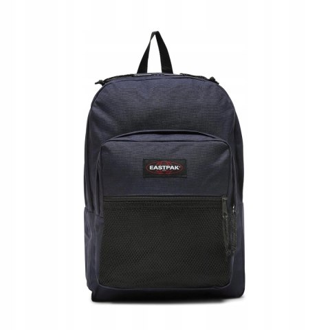 Eastpak Pinnacle Plecak, 27 L - Triple Denim