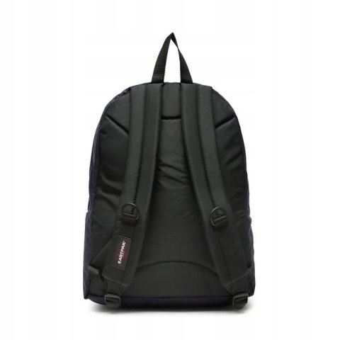 Eastpak Pinnacle Plecak, 27 L - Triple Denim