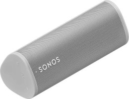 Głośnik przenośny Sonos ROAM SL biały