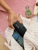 Głośnik przenośny Sonos ROAM SL biały