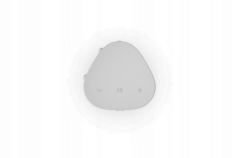 Głośnik przenośny Sonos ROAM SL biały