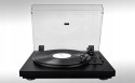 Gramofon Pro-Ject A1 czarny