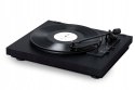 Gramofon Pro-Ject A1 czarny