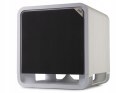 Mocny subwoofer aktywny Polk Audio HTS10 200W