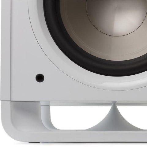 Mocny subwoofer aktywny Polk Audio HTS10 200W